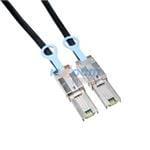 CS-SAS2MUKPTR-002