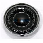K 23 PC - 8 OHM