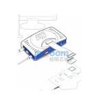 AD/DIP32C-A03
