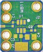 MB-11