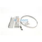 PMB180200KIT2