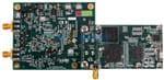 ADS8910BEVM-PDK