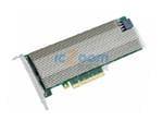 IQA89501G1P5
