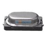 ABLS7M2-27.000MHZ-D-2Y-T