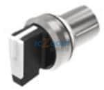 45-2819.2C90.003