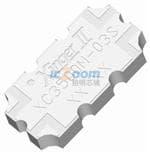 XC3500M-03S