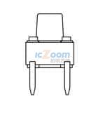 TS-7.0-100