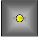 MADL-000301-01340W