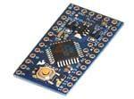 ARD-PRO-MINI-5