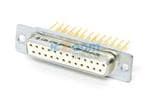 DBH25SF179C