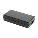MDS-150AAS12BA
