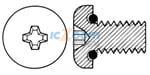RM3X12MM-2701