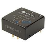 PQD6-Q24-D15-D