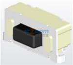 1188-1W3-V-T/R