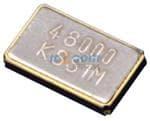 CX5032SA08000P0HFSZ1