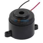CPE-251