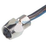 ELKE 3308 V FM8 05