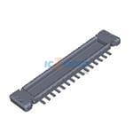 AXG830044