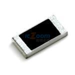 MFC2817-R02FT1