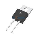 LSIC2SD065A20A