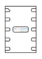 RCLAMP2594N.TCT