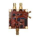 EBK-GS2985-01