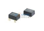 TDR 2-1212WISM