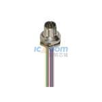 RSF 4-S3103/1M