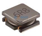 SRN6028-150M