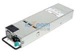D1U3CS-W-1300F-12-HC4EC