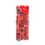 MSP-EXP432E401Y