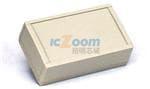 76281-510-039 PS36-200 BONE KIT