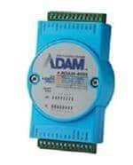 ADAM-4055-BE