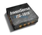 ITG-1010