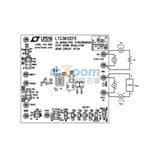 DC1574A