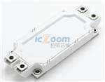 MG17225WB-BN4MM