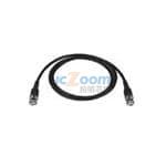 PCL-1010B-1E