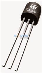 TS110-8A1-AP