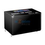 RAC01-05SGB