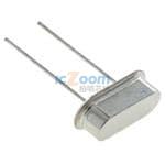 ECS-80-18-4X-31L