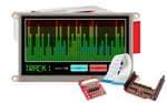 GEN4-ULCD-70D-SB-PI