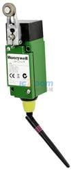 WLS1A02BA1B