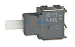 AB11BW