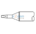 STTC-125-PK
