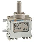 G3T29AH