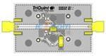 TQP9309EVB-01