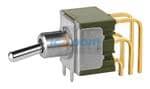 M2023S3A2G45