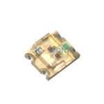SML-LX2530IGC-TR