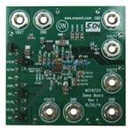 NCV97311MW50GEVB