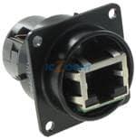 RJF21BSCC